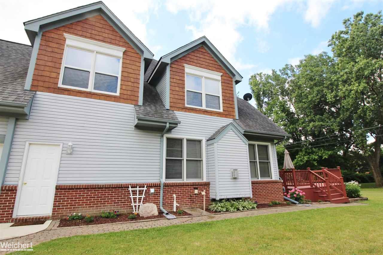 6460 Orion Road Rochester Hills, MI 48306 - Photo 59 of 59