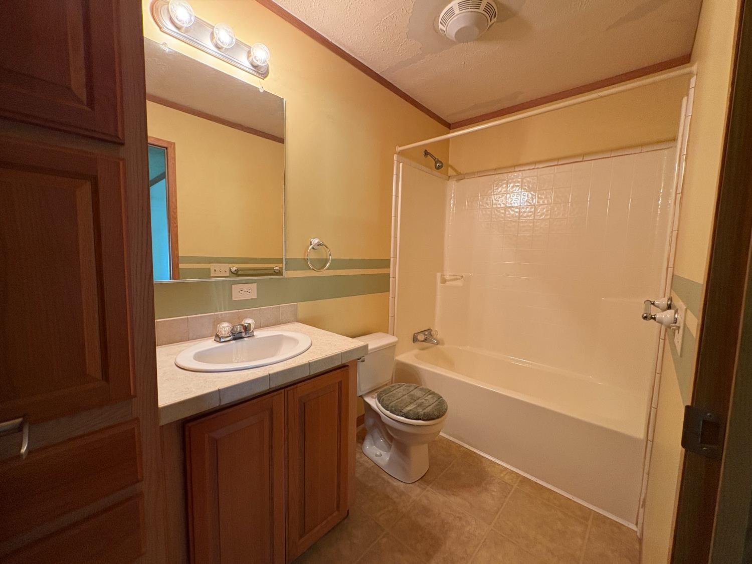14471 Highway 250 Rising Sun, IN 47040 - Photo 15 of 32