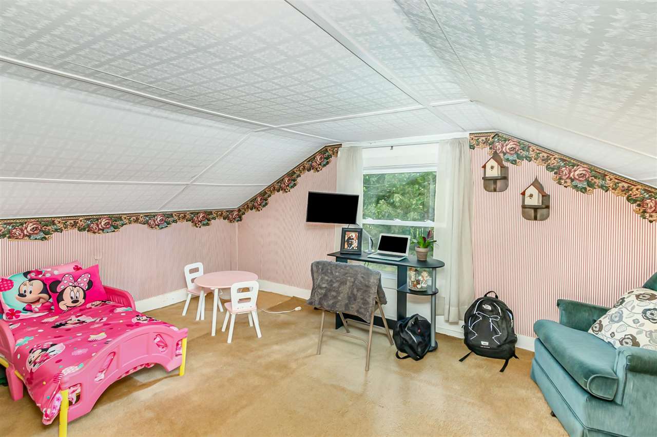 3005 North Watson Road St. Johns, MI 48879 - Photo 26 of 37 1892918-25.JPG