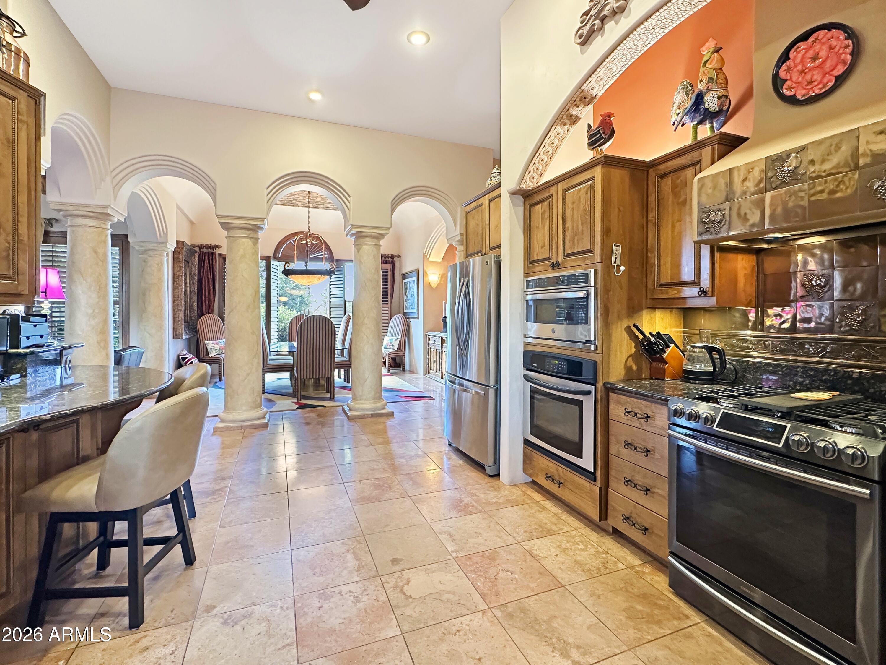 2235 East Mule Deer Road Sedona, AZ 86336 - Photo 10 of 24 46bb431485c8bcc2c06f6bd27c2b5422e3c79d4c