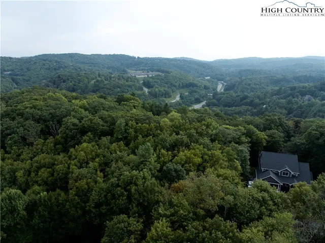 $89,900 | Lot 1 Fieldstone Hts Drive, Blowing Rock, NC 28605