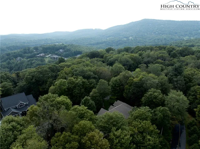 $89,900 | Lot 1 Fieldstone Hts Drive, Blowing Rock, NC 28605
