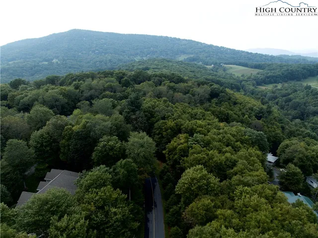 $89,900 | Lot 1 Fieldstone Hts Drive, Blowing Rock, NC 28605