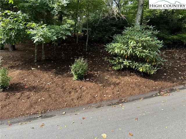 $89,900 | Lot 1 Fieldstone Hts Drive, Blowing Rock, NC 28605