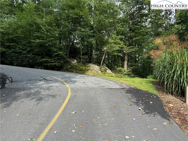 $89,900 | Lot 1 Fieldstone Hts Drive, Blowing Rock, NC 28605