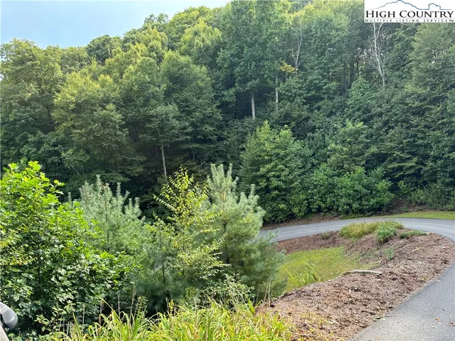 $89,900 | Lot 1 Fieldstone Hts Drive, Blowing Rock, NC 28605