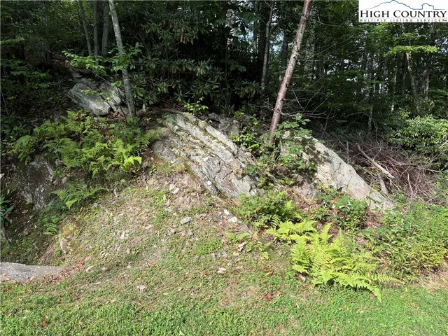 $89,900 | Lot 1 Fieldstone Hts Drive, Blowing Rock, NC 28605