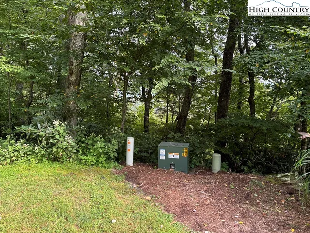 $89,900 | Lot 1 Fieldstone Hts Drive, Blowing Rock, NC 28605