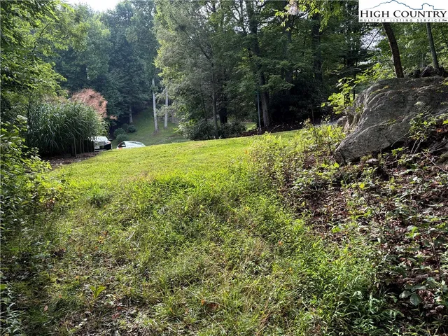 $89,900 | Lot 1 Fieldstone Hts Drive, Blowing Rock, NC 28605