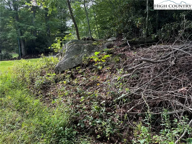 $89,900 | Lot 1 Fieldstone Hts Drive, Blowing Rock, NC 28605