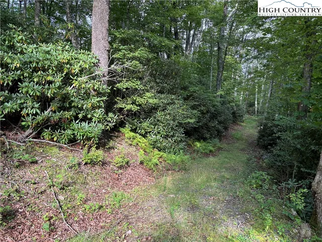 $89,900 | Lot 1 Fieldstone Hts Drive, Blowing Rock, NC 28605