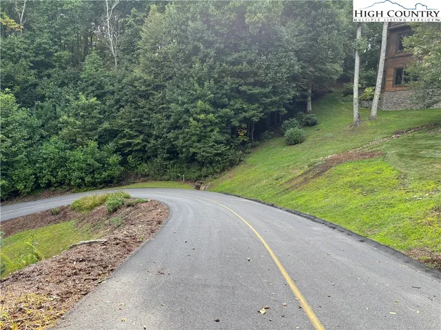 $89,900 | Lot 1 Fieldstone Hts Drive, Blowing Rock, NC 28605