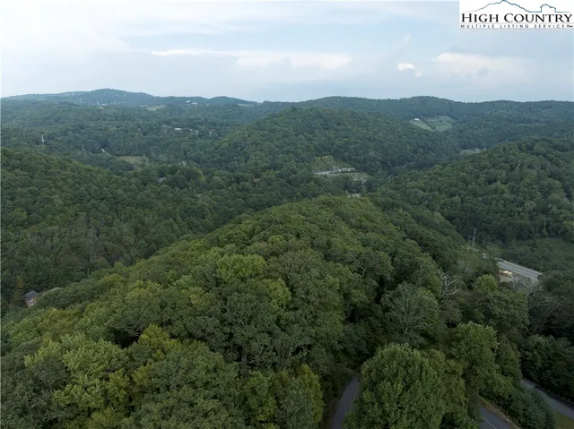 $89,900 | Lot 1 Fieldstone Hts Drive, Blowing Rock, NC 28605