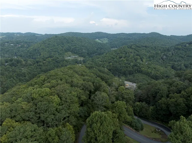 $89,900 | Lot 1 Fieldstone Hts Drive, Blowing Rock, NC 28605