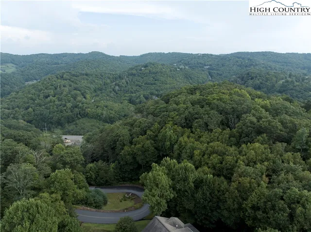 $89,900 | Lot 1 Fieldstone Hts Drive, Blowing Rock, NC 28605