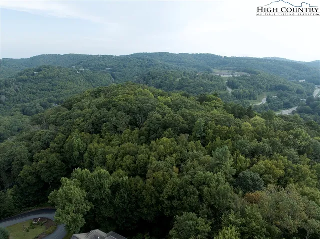 $89,900 | Lot 1 Fieldstone Hts Drive, Blowing Rock, NC 28605
