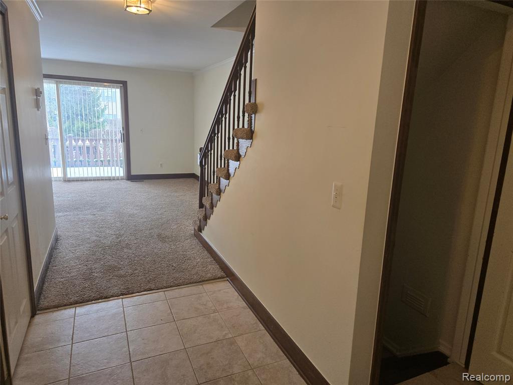 3810 Rochester Road Royal Oak, MI 48073 - Photo 3 of 30