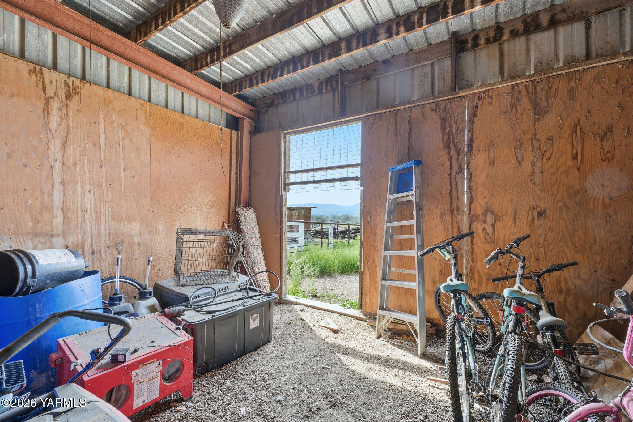 400 Charvet Road Grandview, WA 98930 - Photo 43 of 50 38-web-or-mls-DSC01845