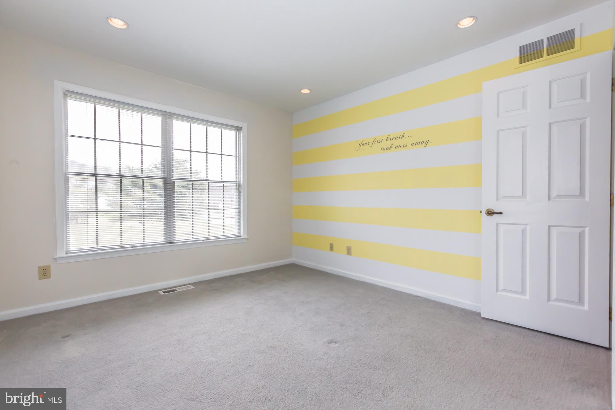 331 Bristol Circle Exton, PA 19341 - Photo 15 of 26