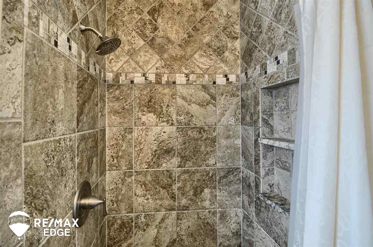 13114 North Webster Road Clio, MI 48420 - Photo 17 of 40 Gallery Image 17