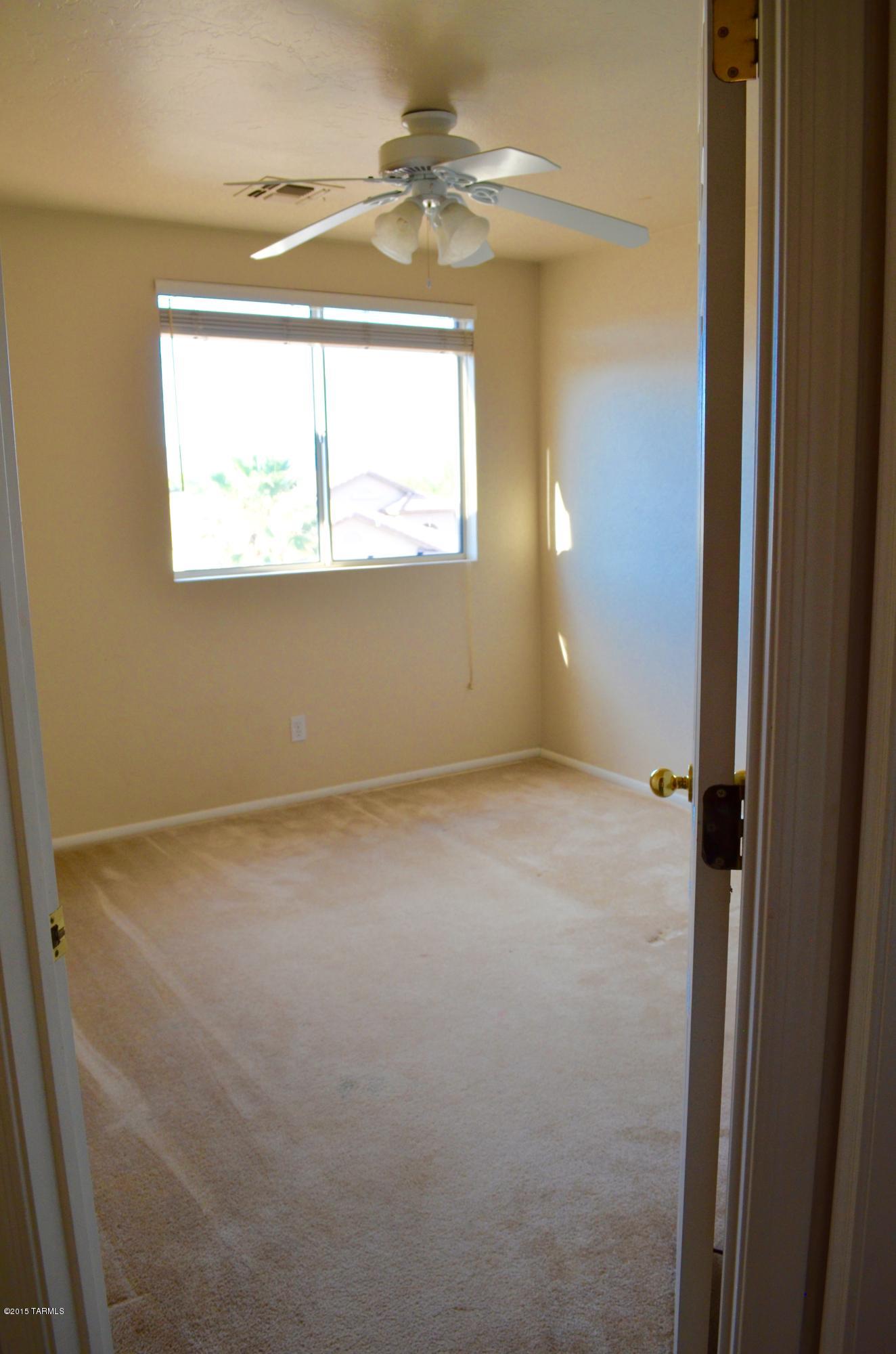 7837 West Bodie Road Tucson, AZ 85743 - Photo 20 of 31 Gallery Image 20