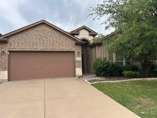 $2,350 | 12637 Diamond Peak Drive, Fort Worth, TX 76177