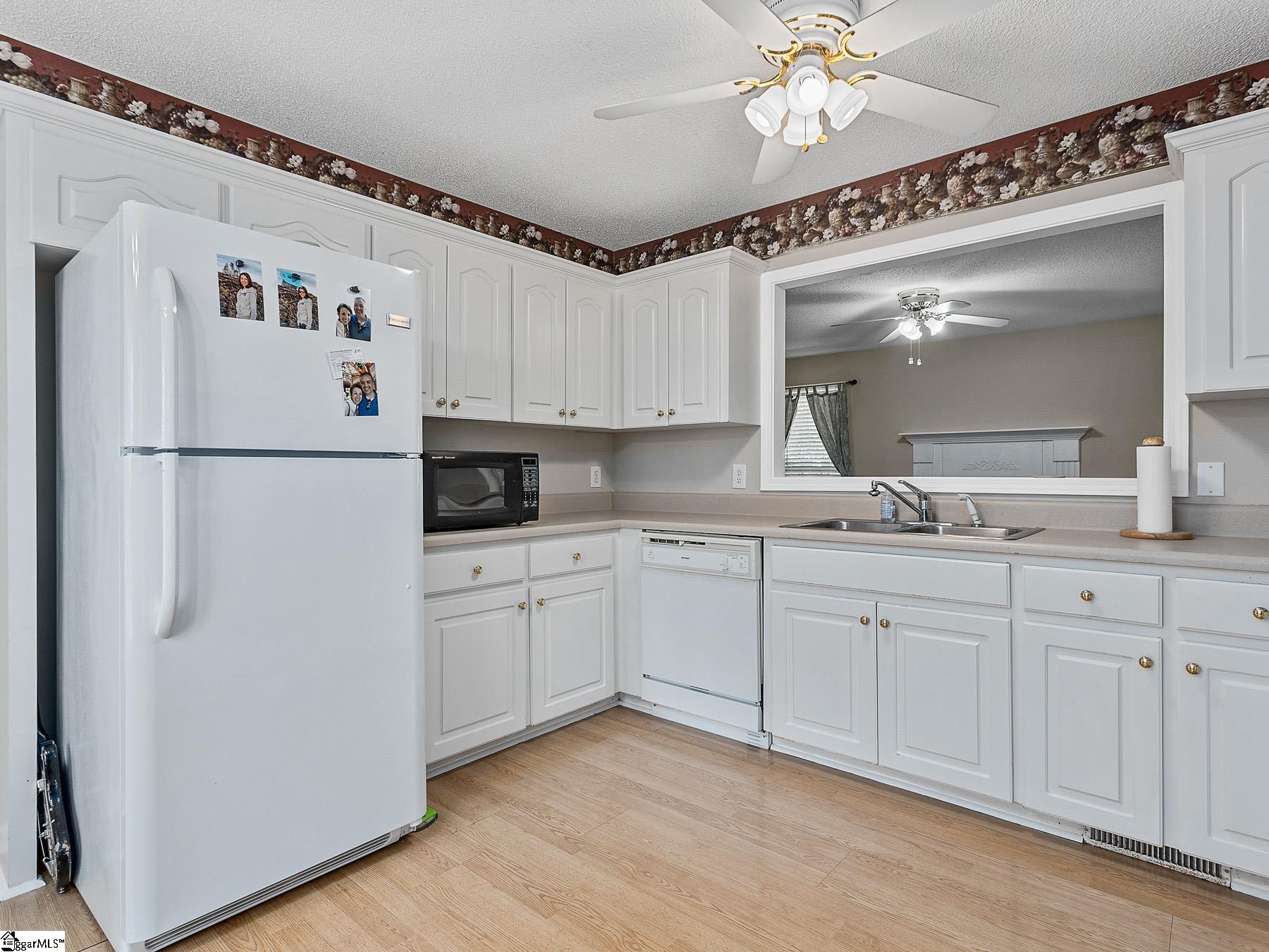 706 Judy Ann Court Inman, SC 29349 - Photo 11 of 31 Gallery Image 11