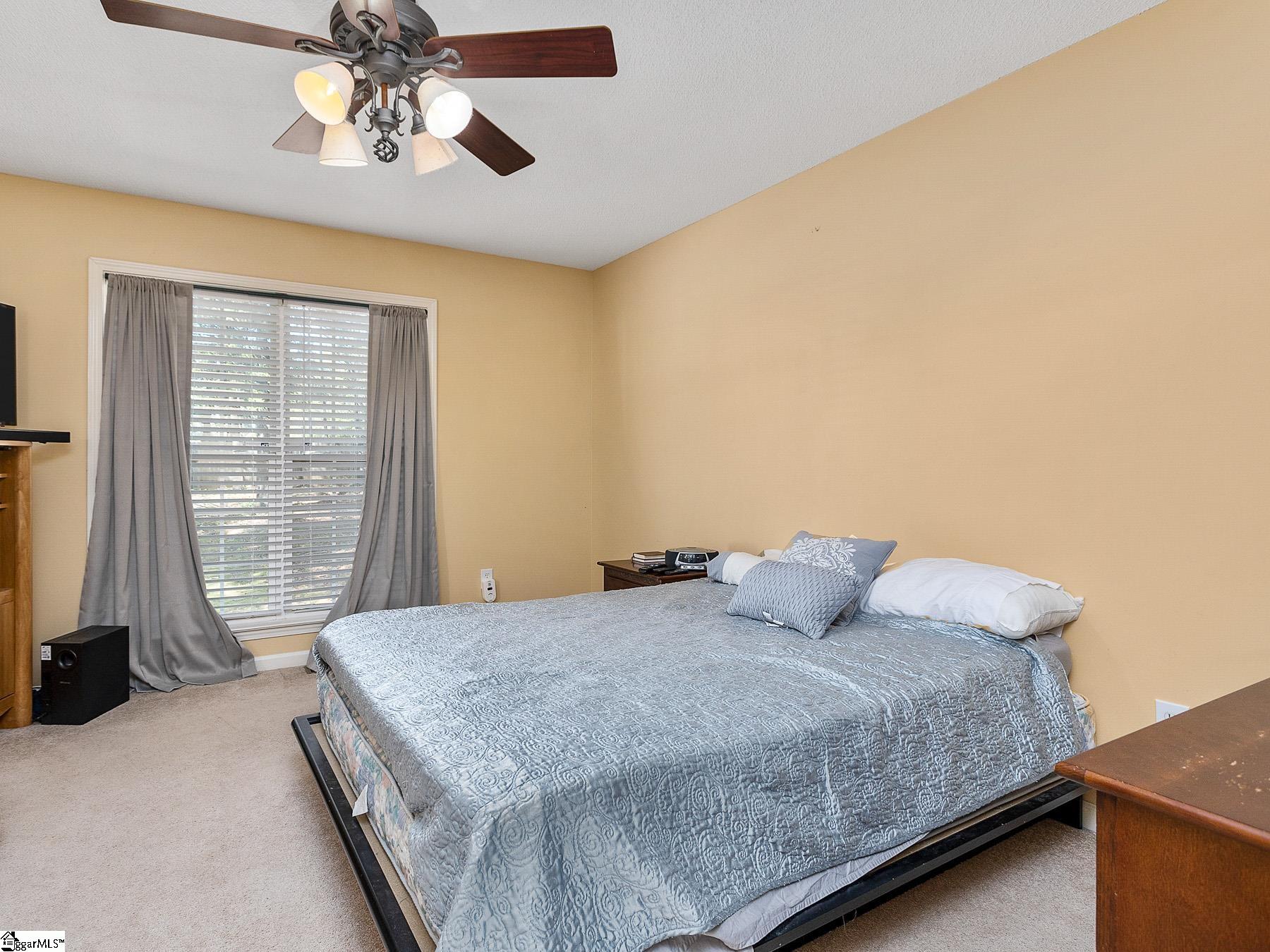 706 Judy Ann Court Inman, SC 29349 - Photo 13 of 31 Gallery Image 13