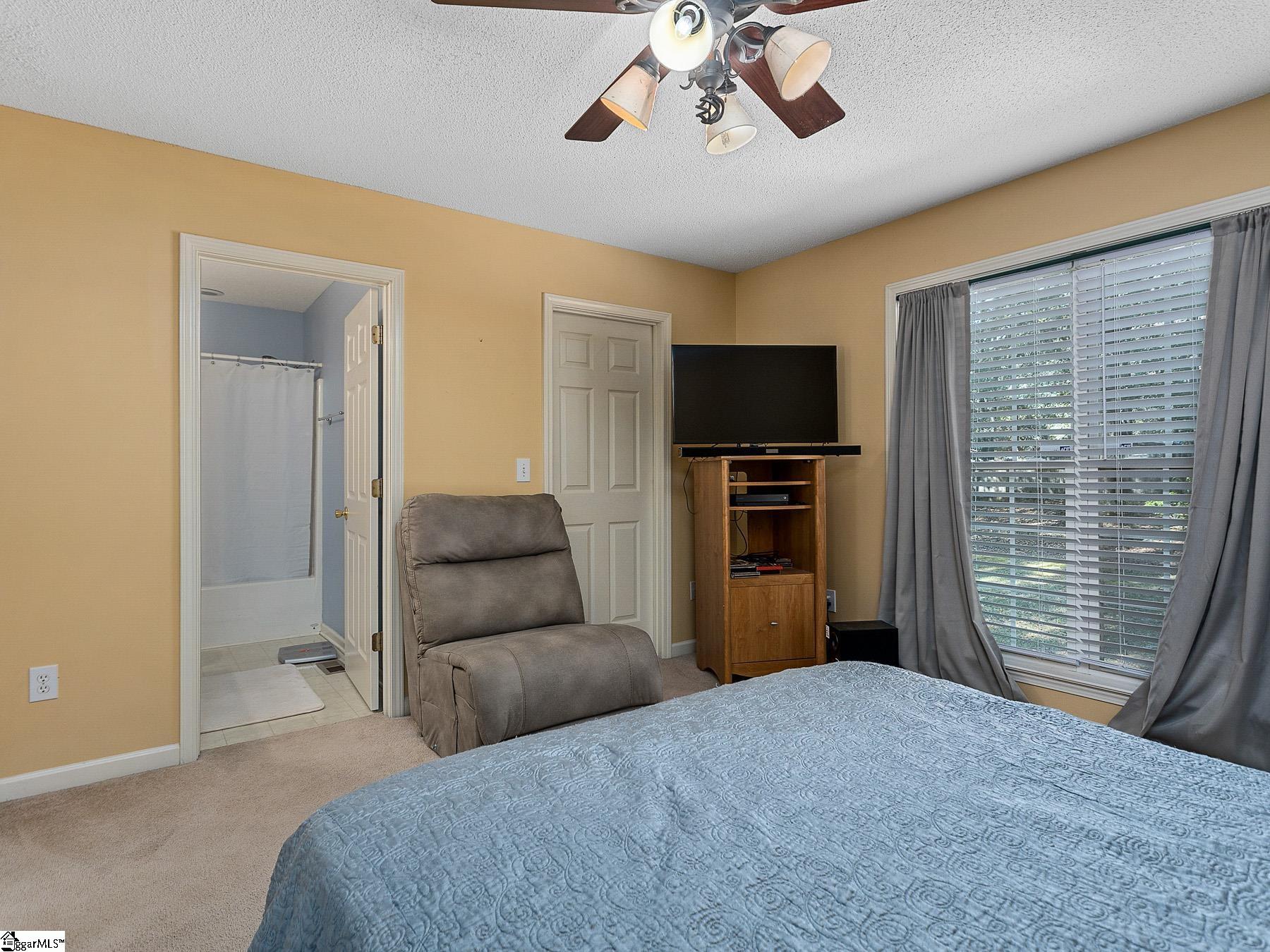 706 Judy Ann Court Inman, SC 29349 - Photo 14 of 31 Gallery Image 14