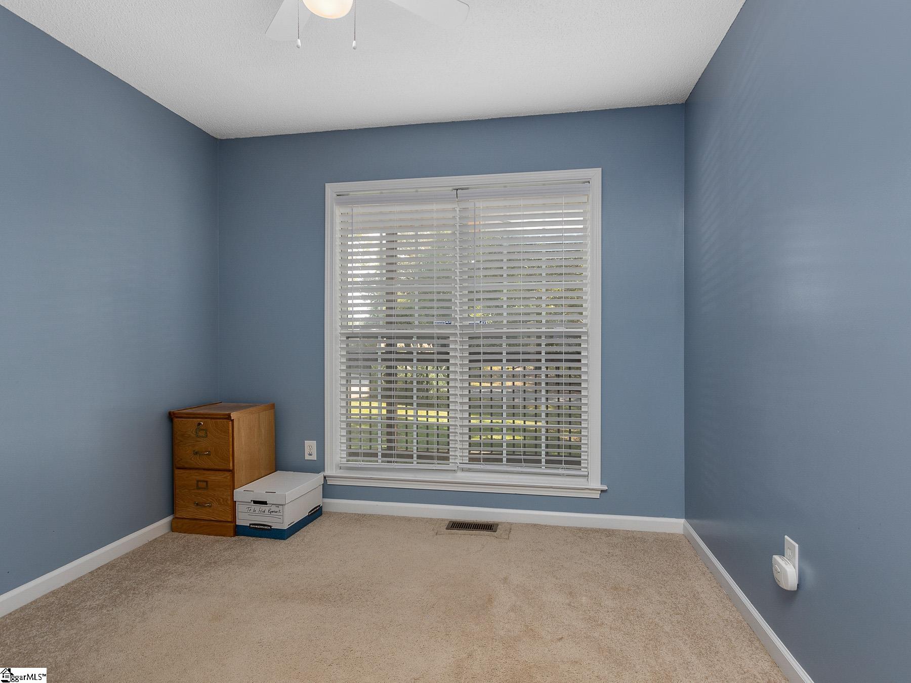 706 Judy Ann Court Inman, SC 29349 - Photo 17 of 31 Gallery Image 17