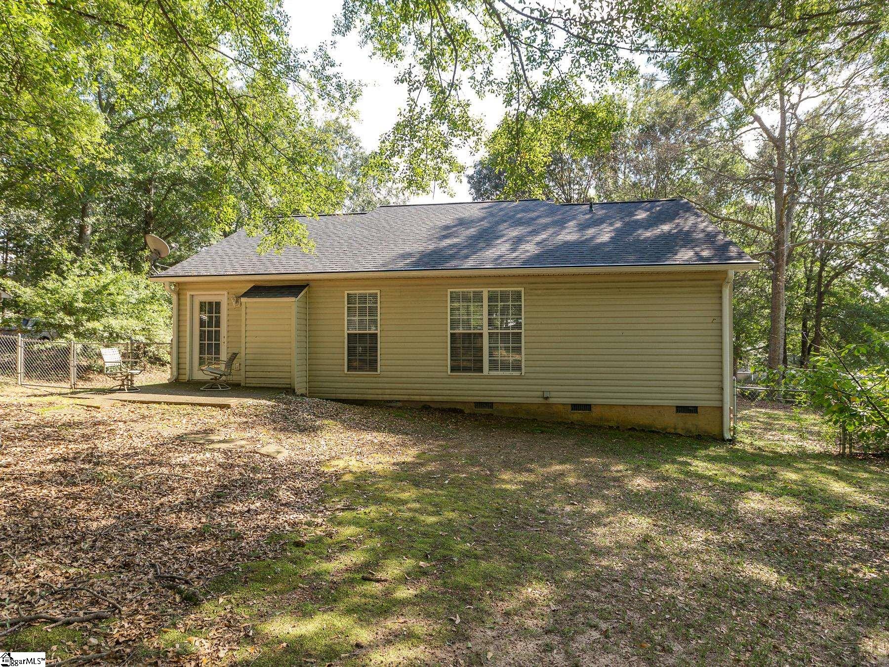 706 Judy Ann Court Inman, SC 29349 - Photo 21 of 31 Gallery Image 21