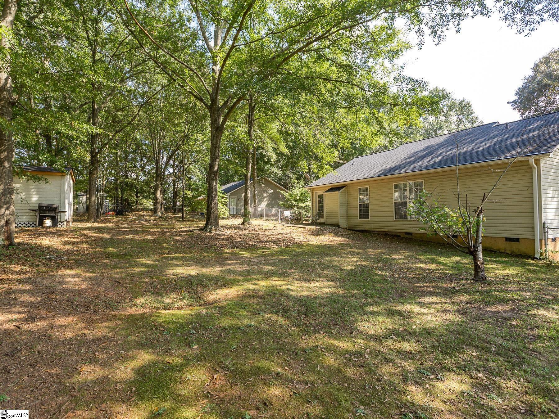 706 Judy Ann Court Inman, SC 29349 - Photo 22 of 31 Gallery Image 22