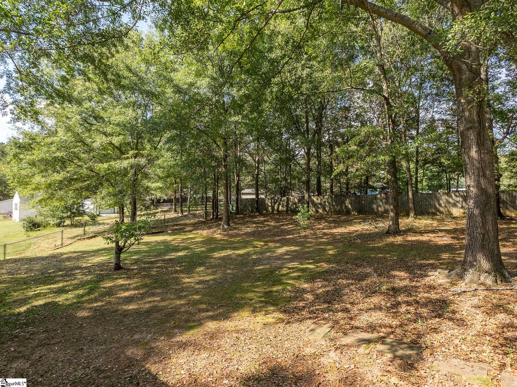 706 Judy Ann Court Inman, SC 29349 - Photo 23 of 31 Gallery Image 23