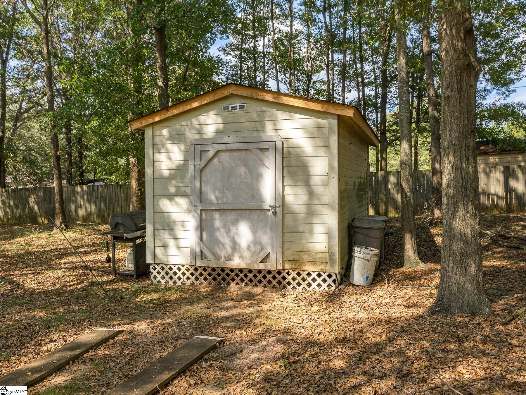 706 Judy Ann Court Inman, SC 29349 - Photo 24 of 31 Gallery Image 24