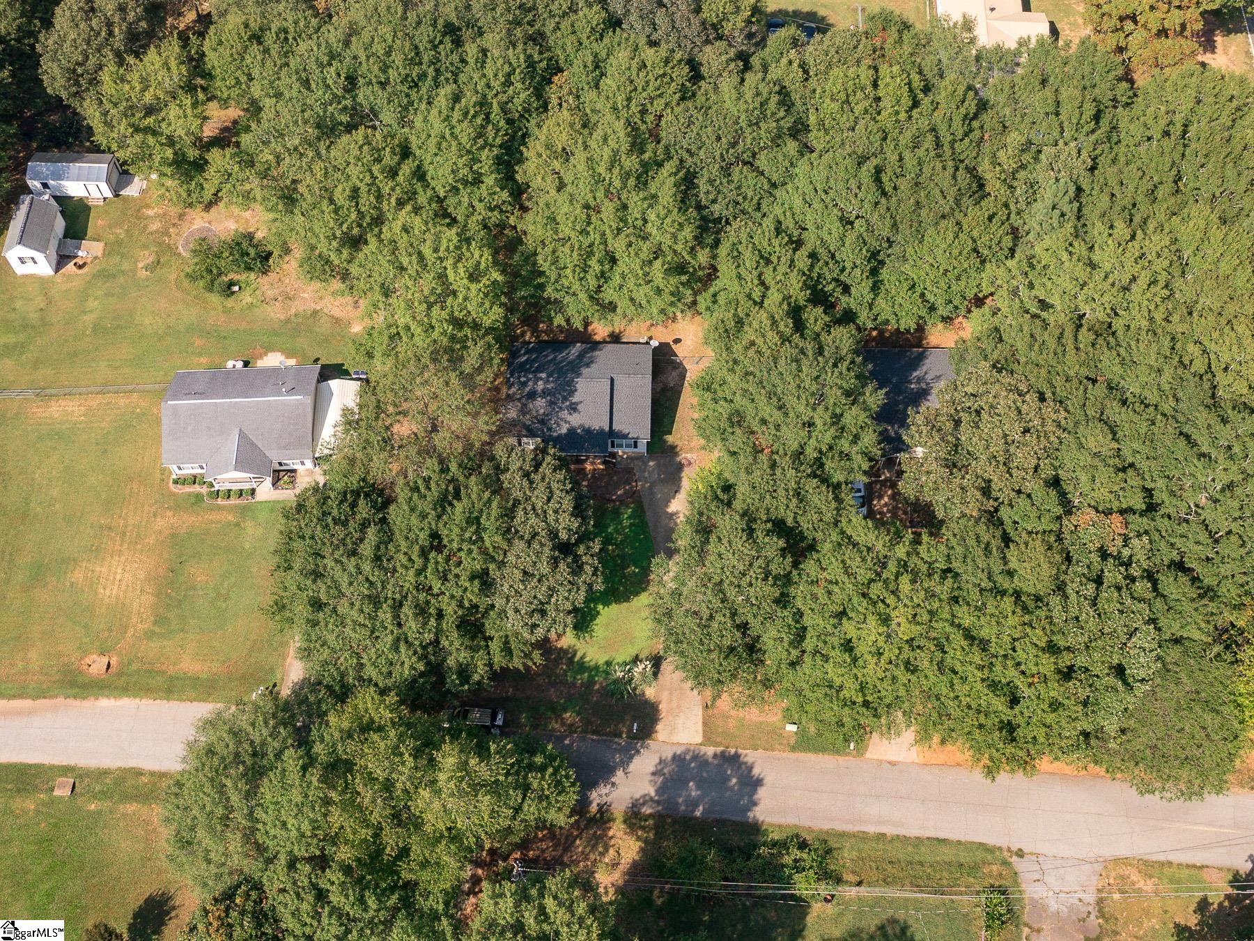 706 Judy Ann Court Inman, SC 29349 - Photo 26 of 31 Gallery Image 26