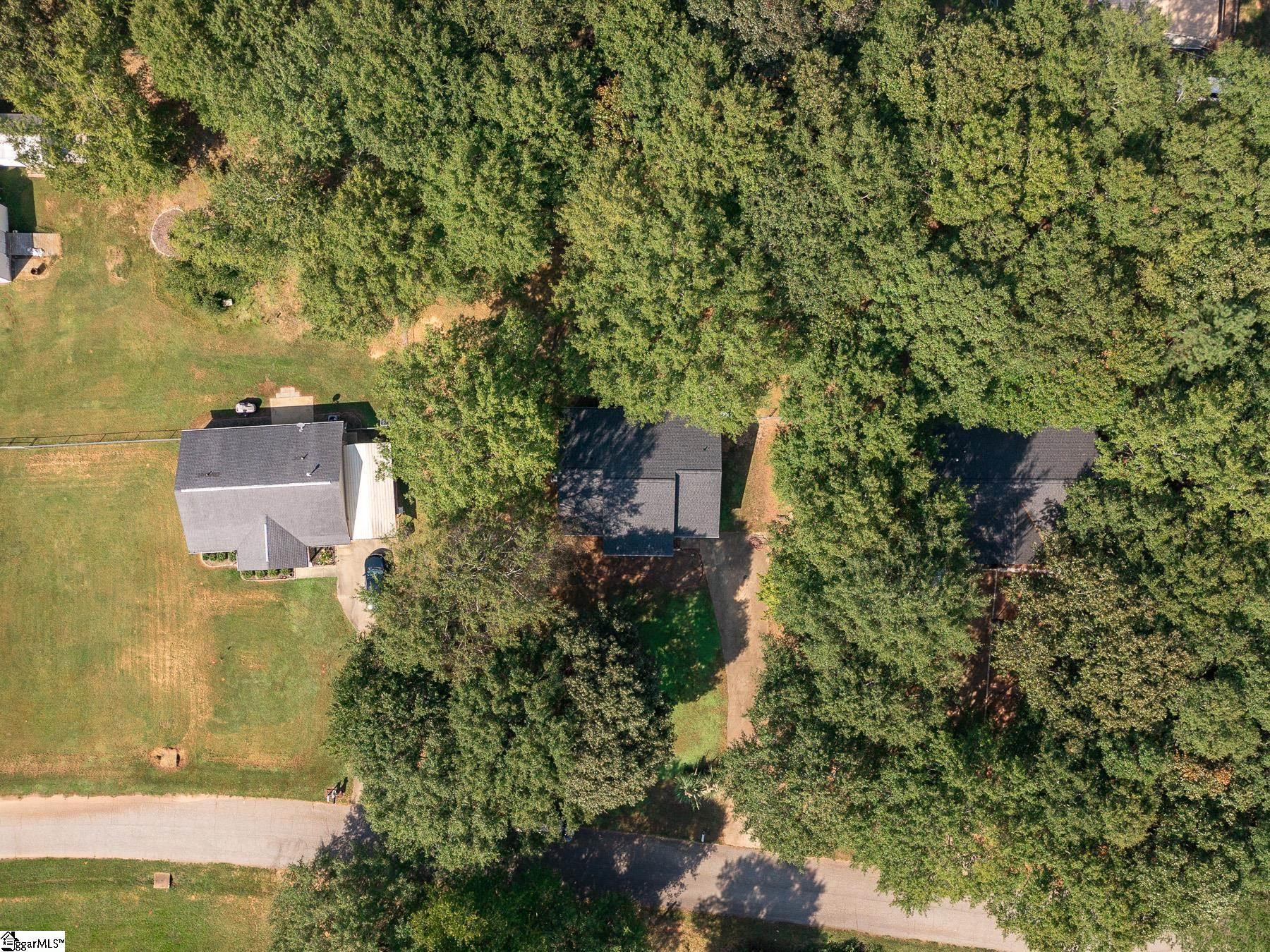 706 Judy Ann Court Inman, SC 29349 - Photo 27 of 31 Gallery Image 27