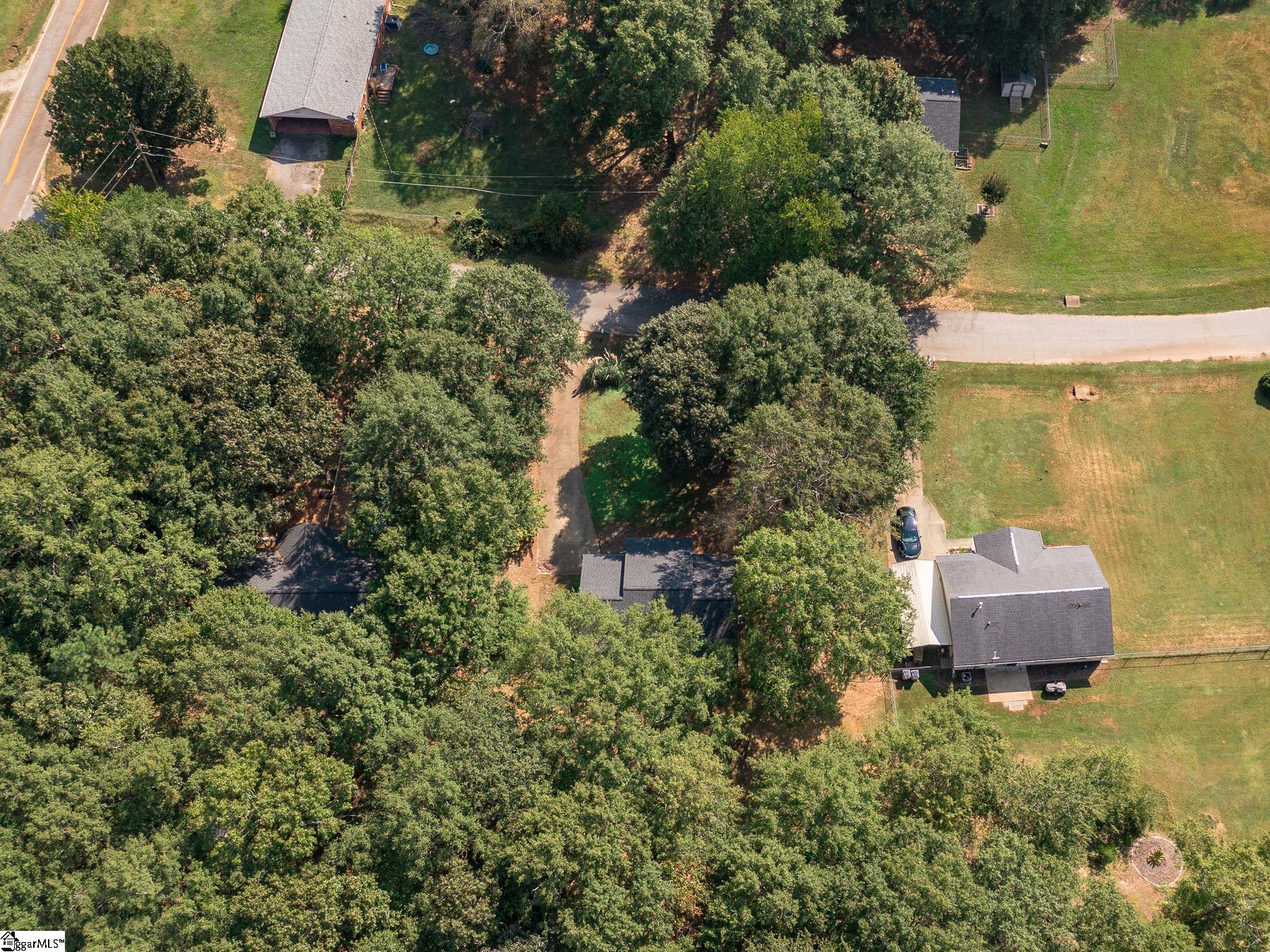 706 Judy Ann Court Inman, SC 29349 - Photo 29 of 31 Gallery Image 29