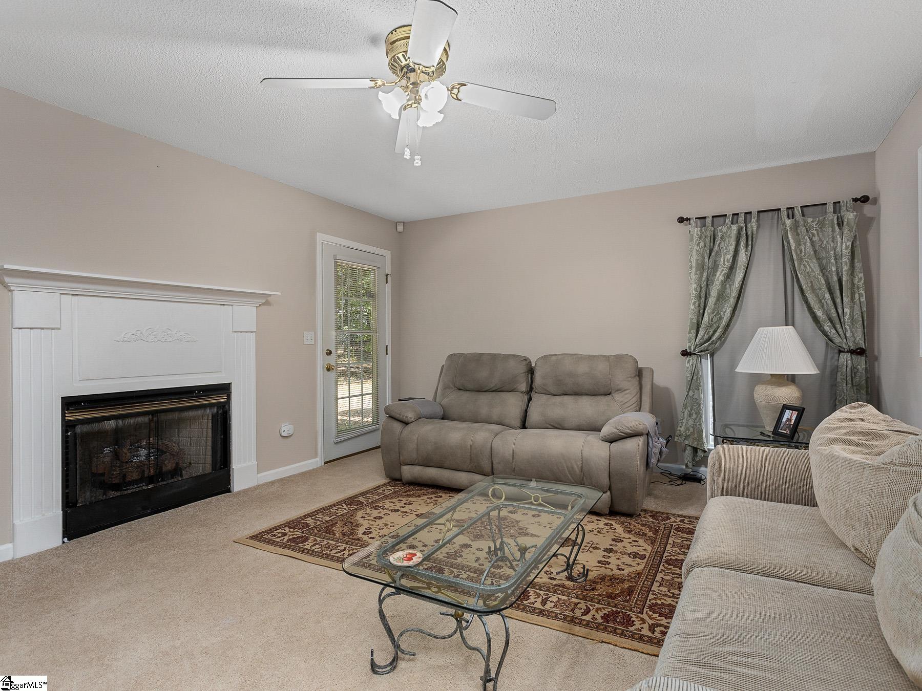 706 Judy Ann Court Inman, SC 29349 - Photo 7 of 31 Gallery Image 7