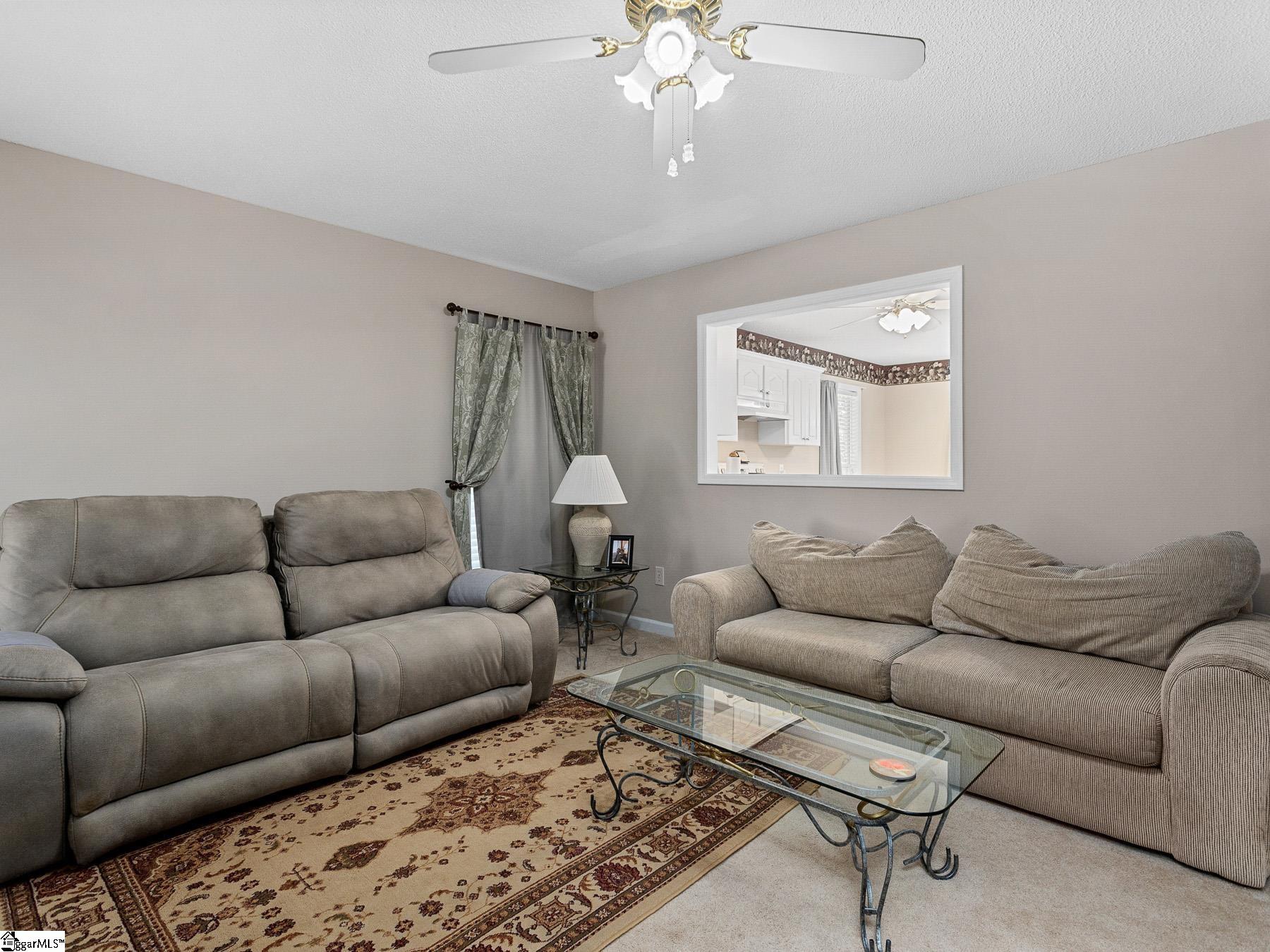 706 Judy Ann Court Inman, SC 29349 - Photo 8 of 31 Gallery Image 8