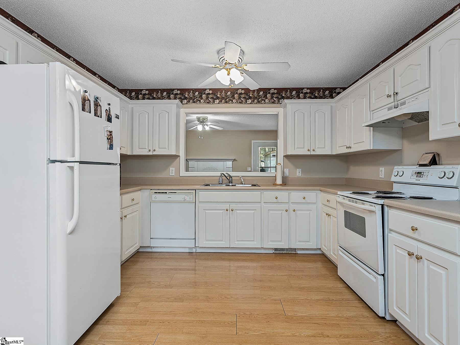 706 Judy Ann Court Inman, SC 29349 - Photo 10 of 31 Gallery Image 10