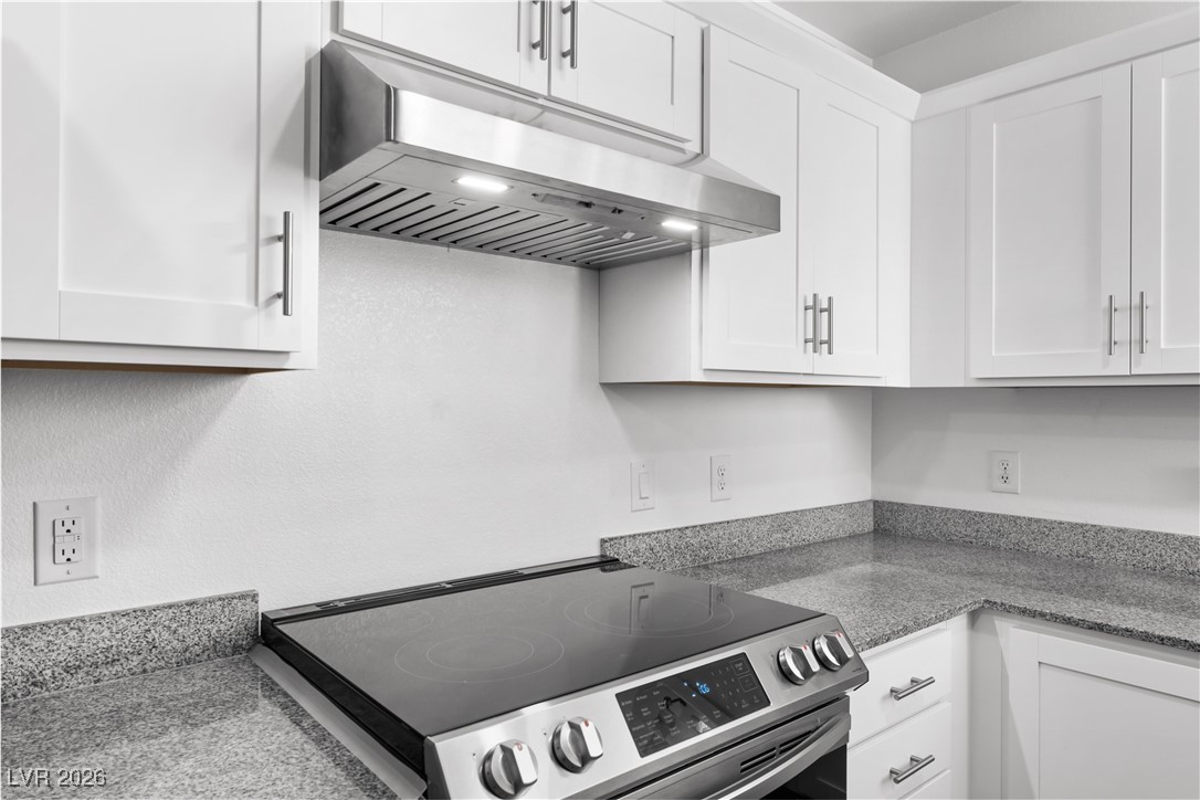 12232 Azure Gate Road, Unit 4 Las Vegas, NV 89183 - Photo 15 of 58