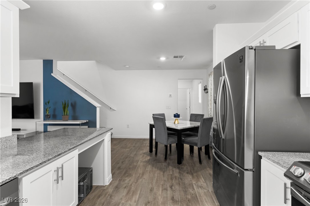 12232 Azure Gate Road, Unit 4 Las Vegas, NV 89183 - Photo 18 of 58