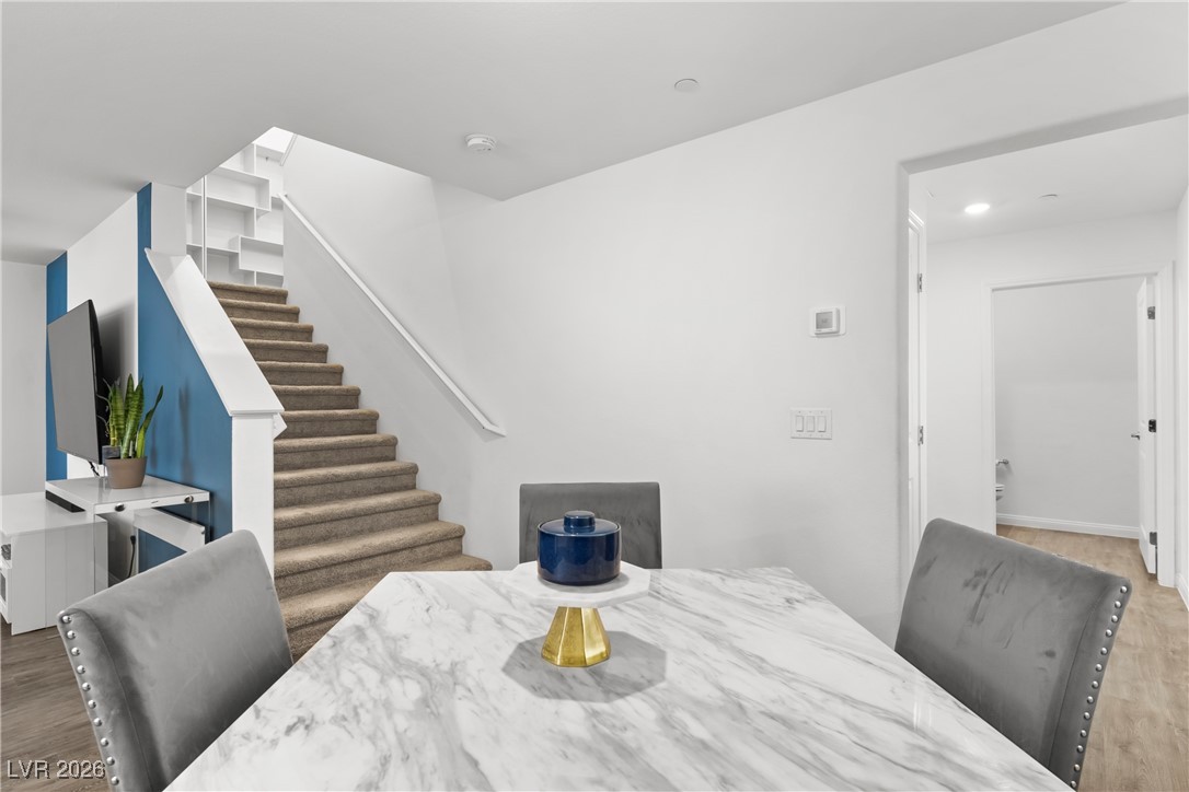 12232 Azure Gate Road, Unit 4 Las Vegas, NV 89183 - Photo 19 of 58