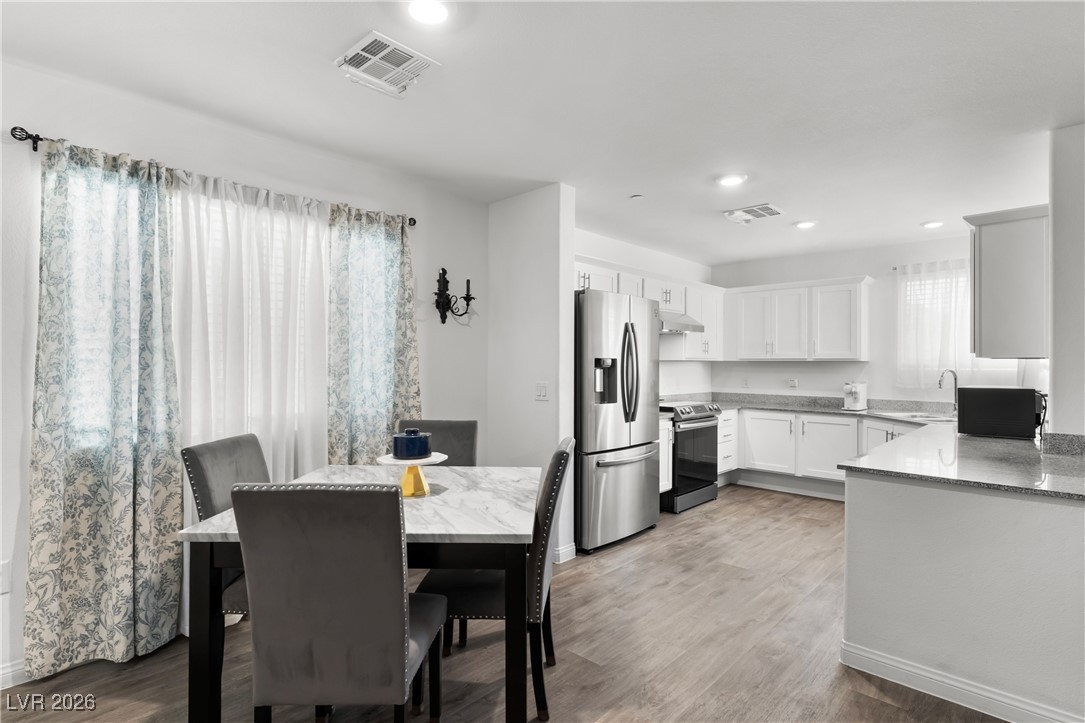 12232 Azure Gate Road, Unit 4 Las Vegas, NV 89183 - Photo 20 of 58