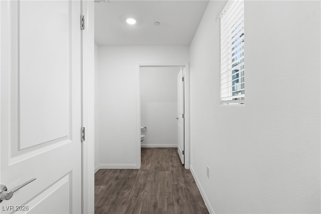 12232 Azure Gate Road, Unit 4 Las Vegas, NV 89183 - Photo 22 of 58