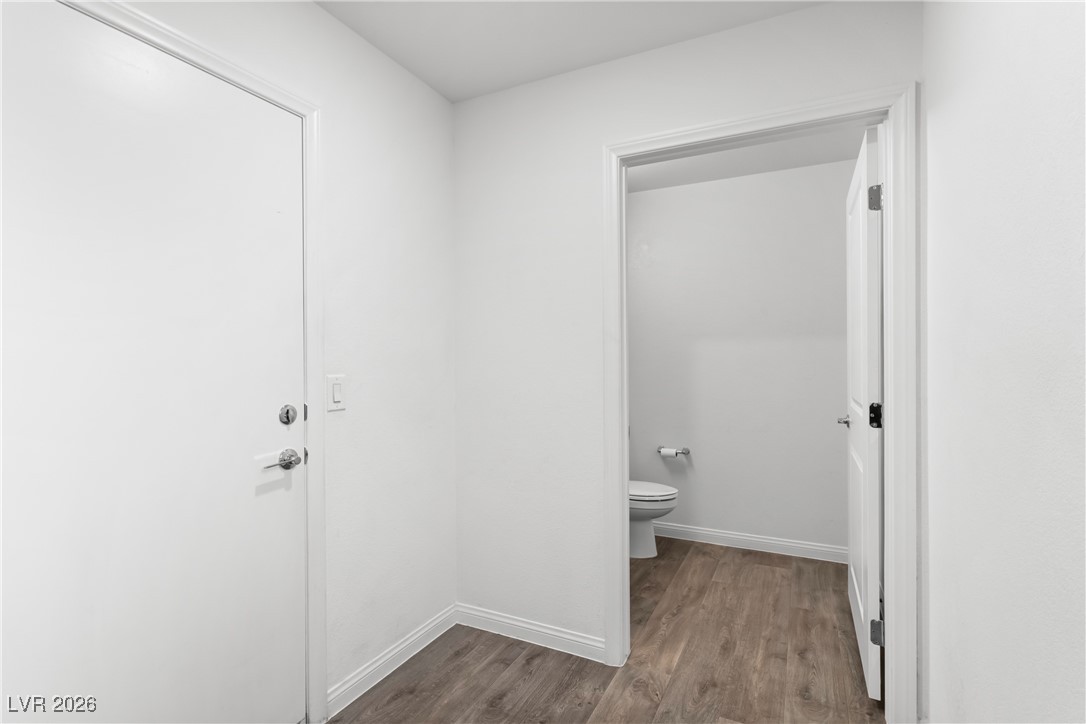 12232 Azure Gate Road, Unit 4 Las Vegas, NV 89183 - Photo 23 of 58