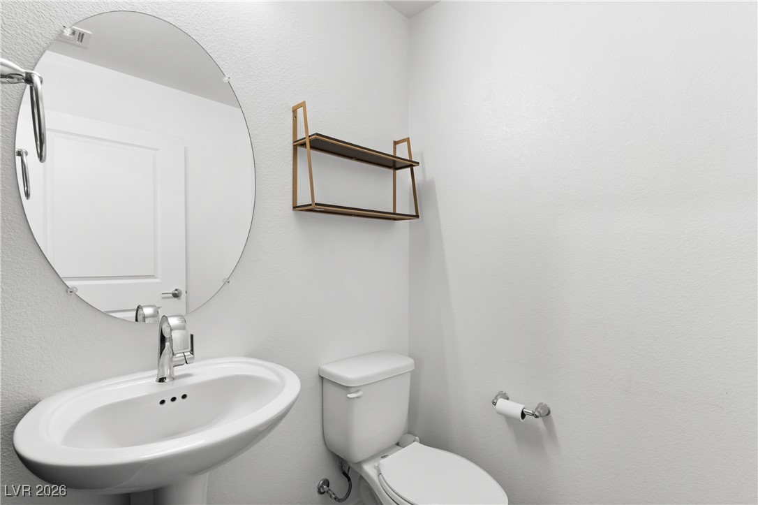 12232 Azure Gate Road, Unit 4 Las Vegas, NV 89183 - Photo 24 of 58