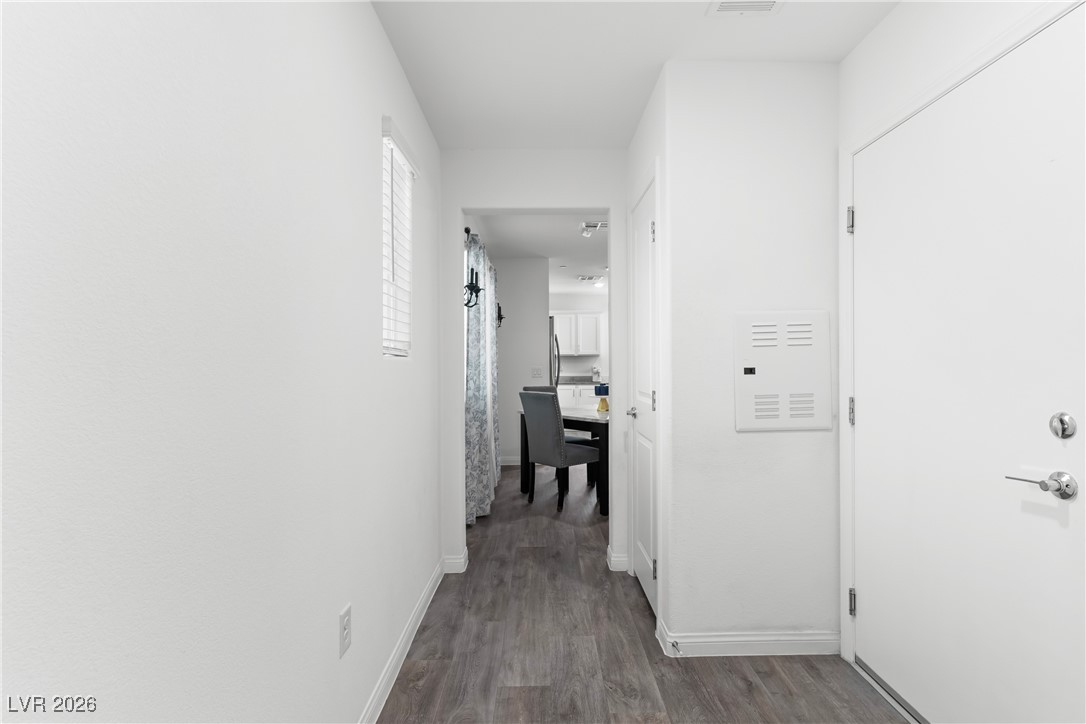 12232 Azure Gate Road, Unit 4 Las Vegas, NV 89183 - Photo 25 of 58