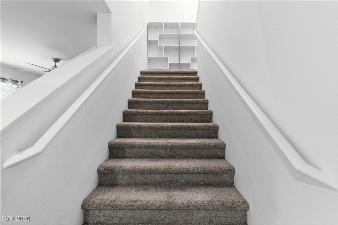 12232 Azure Gate Road, Unit 4 Las Vegas, NV 89183 - Photo 27 of 58