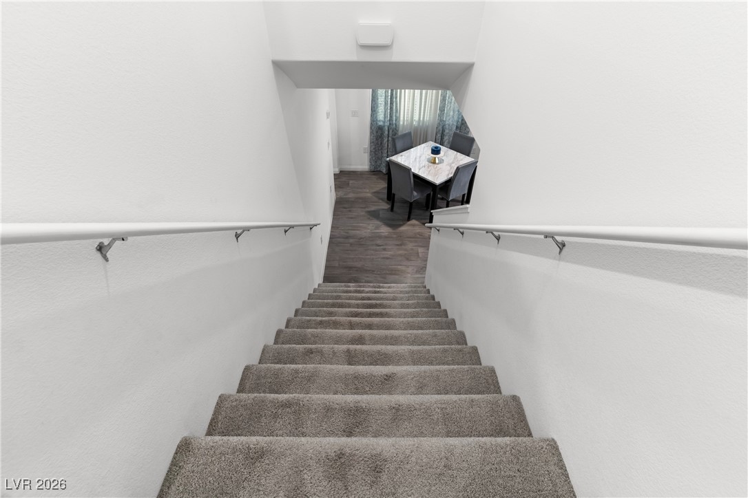 12232 Azure Gate Road, Unit 4 Las Vegas, NV 89183 - Photo 28 of 58